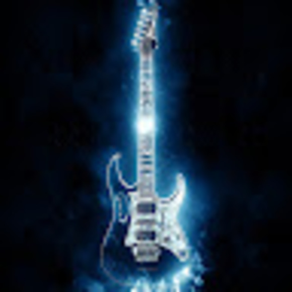 Meet your Posher, A - Picture 1 of 1